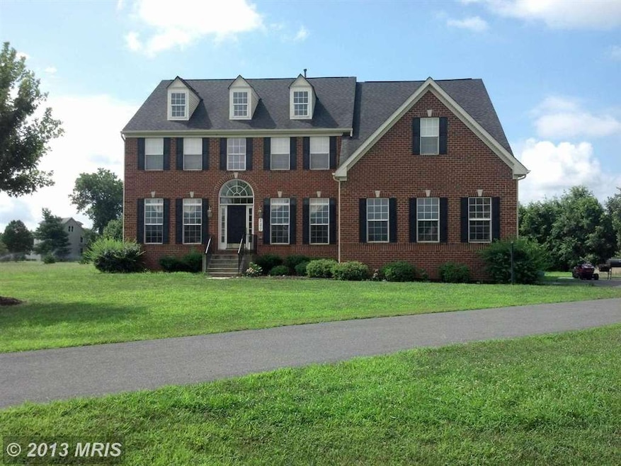 127 Bass Track Ct, Chestertown, MD 21620 - photo 1