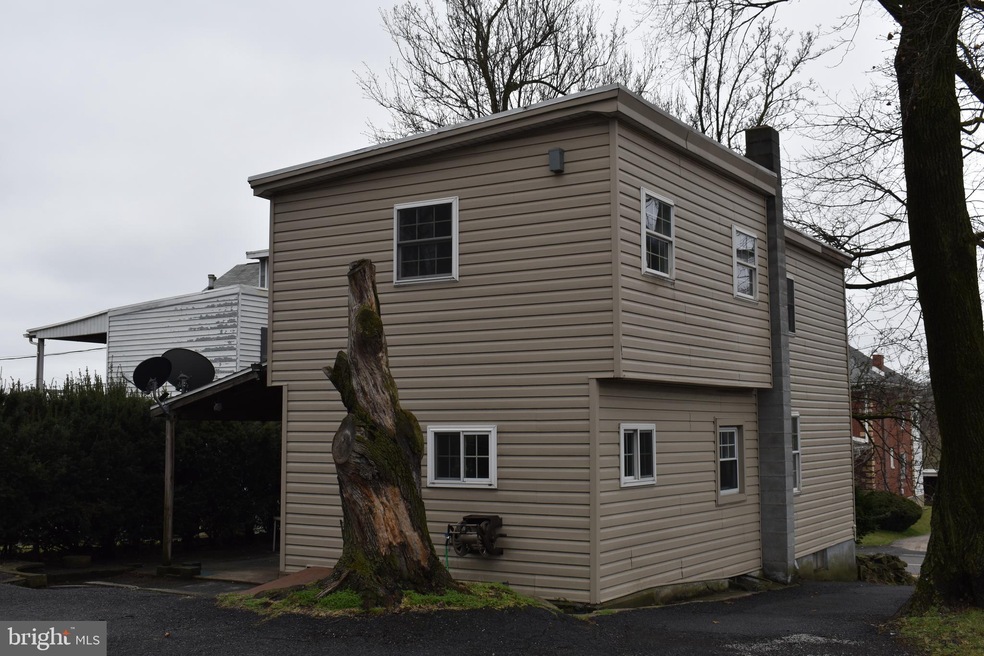 3005 Centre Ave, Reading, PA 19605 - photo 1