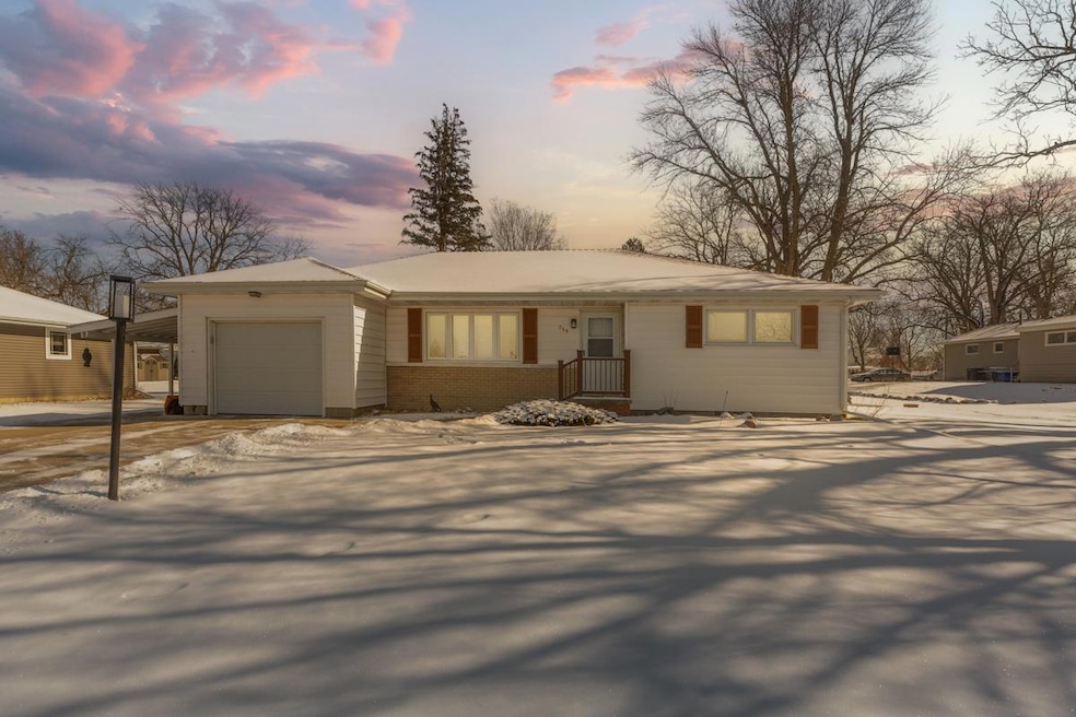 Sold $185,000
