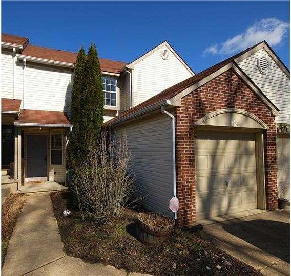 122 Tuckahoe Ln, Bear, DE 19701 - photo 1