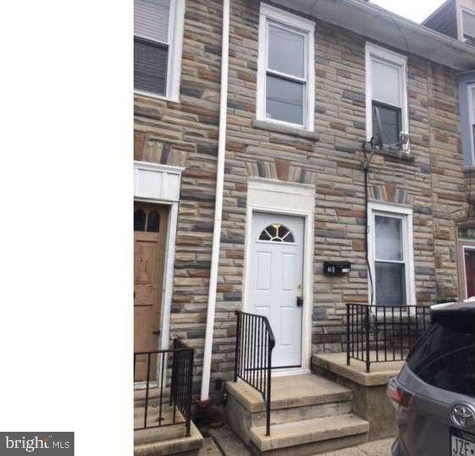 619 Mulberry St, Reading, PA 19604 - photo 1