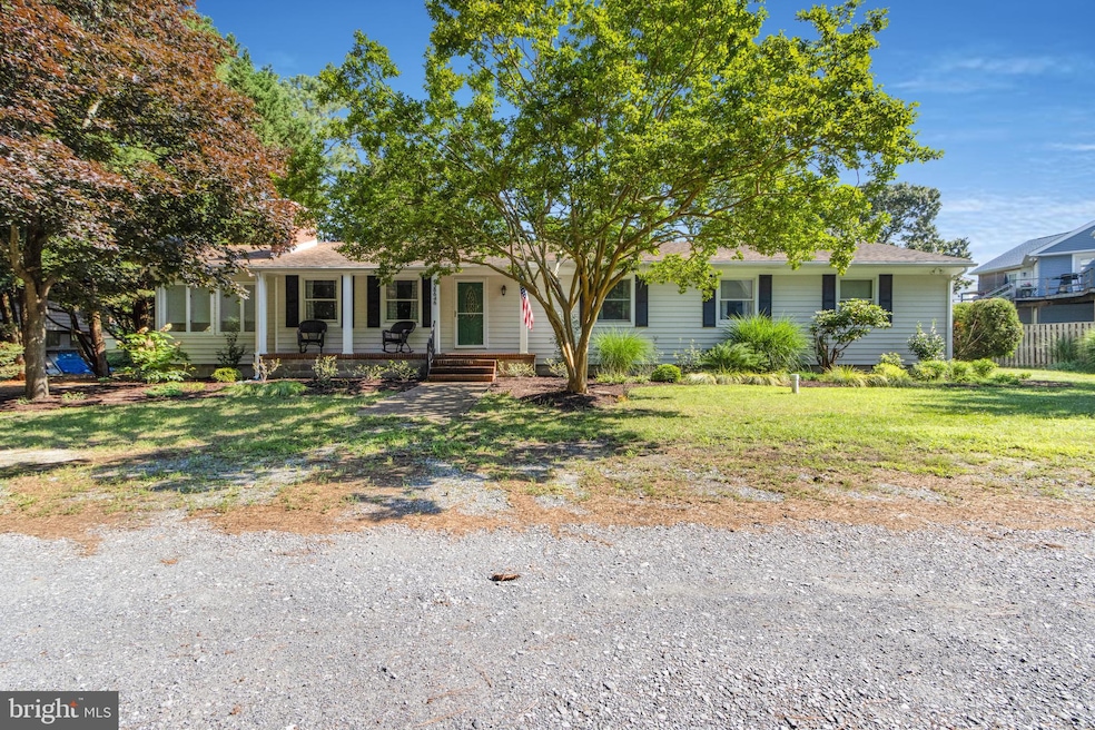 Sold $493,500 • Co-Listing Agent