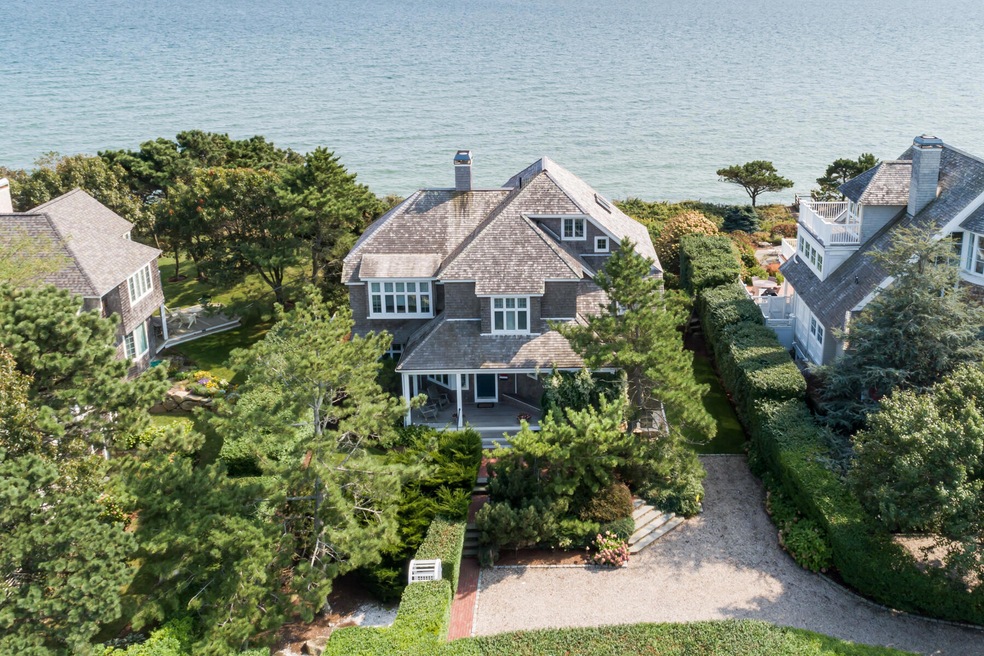 Sold $3,310,000 • Co-Listing Agent