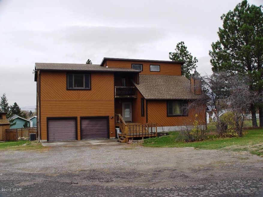 338 4th St. N.