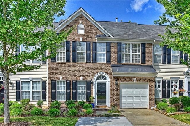942 Kite Dr unit 17, Fort Mill, SC 29715 - photo 1