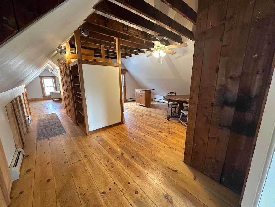 For Rent $1,650/month