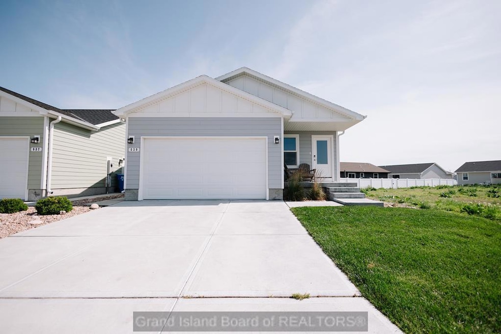 Pending $290,000