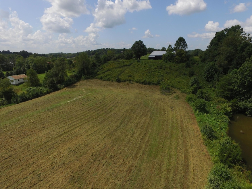 DJI_0047
