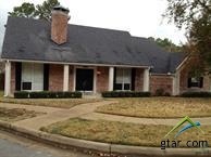 5605 Pine Bend Cir, Tyler, TX 75703 - photo 1