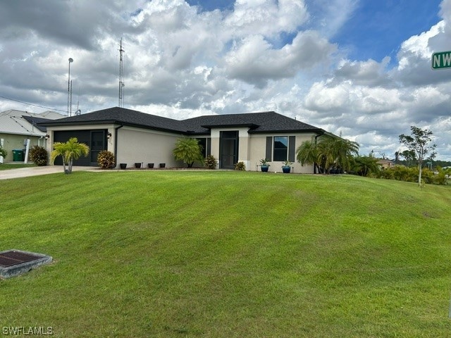 Sold $352,000 • Co-Listing Agent