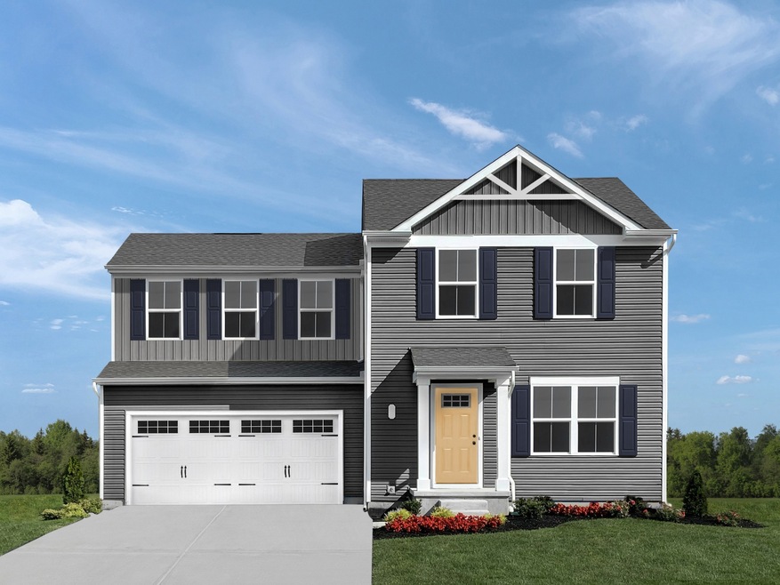 Sold $376,770
