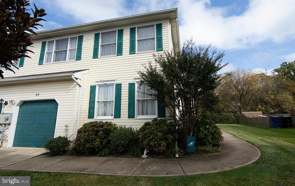 29 Park Dr, Mullica Hill, NJ 08062 - photo 1