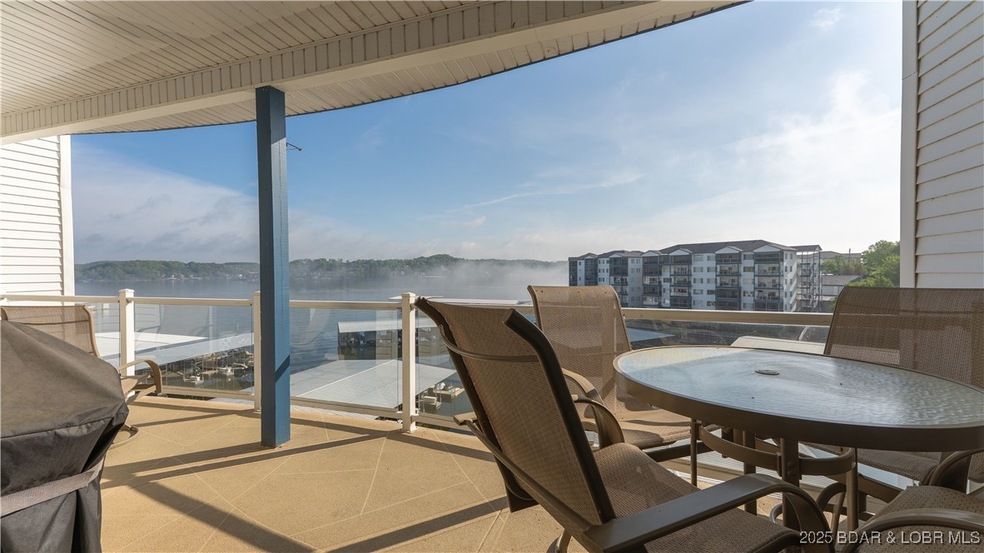 Sold • Co-Listing Agent