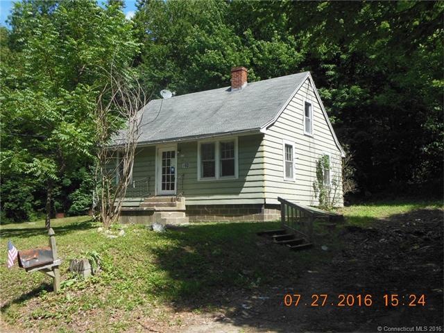 160 Rugg Brook Rd, Winsted, CT 06098 - photo 1