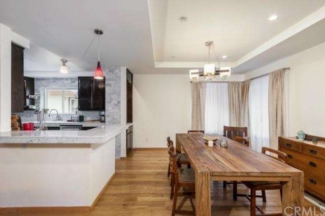 808 California St, El Segundo, CA 90245 - photo 1