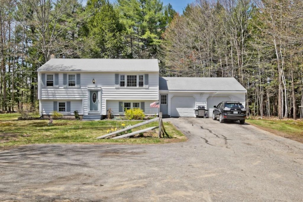 178 Jenkins Rd, Saco, ME 04072 - photo 1