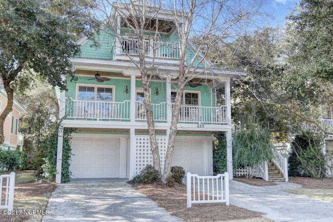225 Seawatch Way Kure Beach NC-small-002