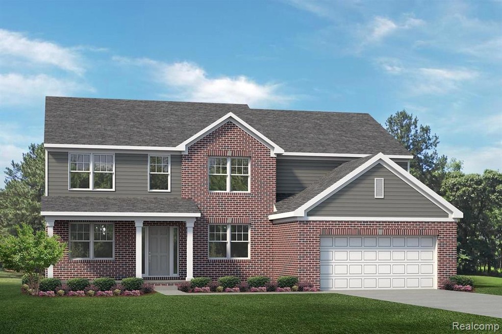 Hampton A Concord Park.jpg