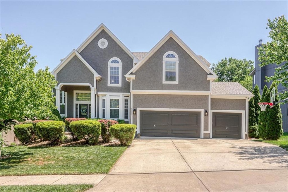 5303 Gleason Rd, Shawnee, KS 66226 - photo 1