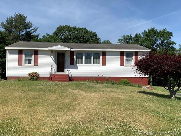 71 Worcester Rd, Webster, MA 01570 - photo 1