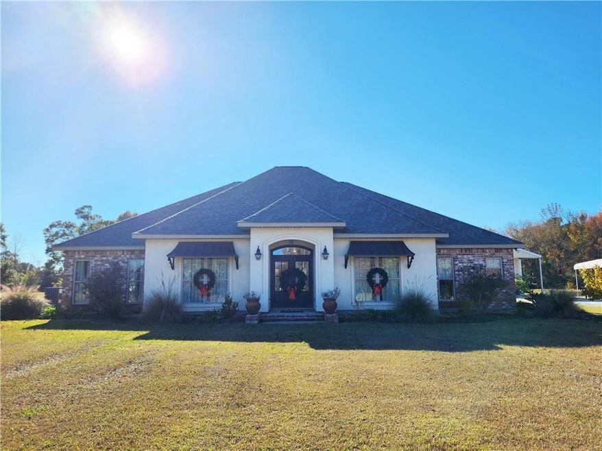 Sold • Co-Listing Agent