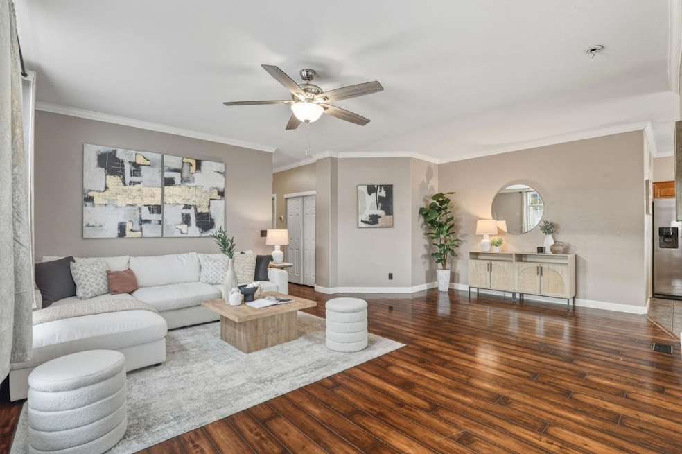 1225 Vienna Dr unit 141, Sunnyvale, CA 94089 - photo 1