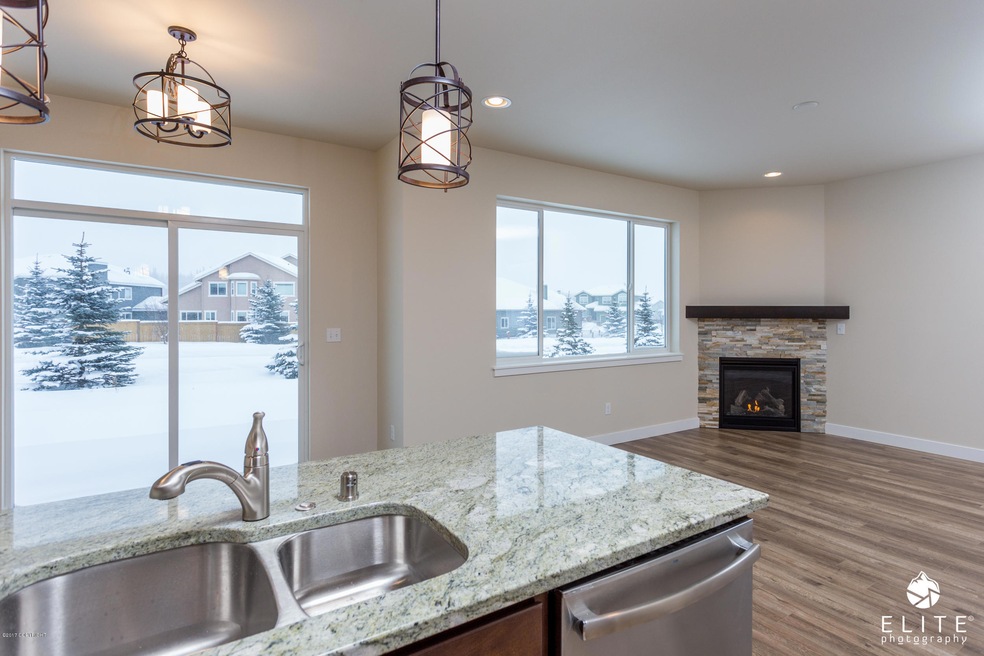 7905GateCreek(12of21)