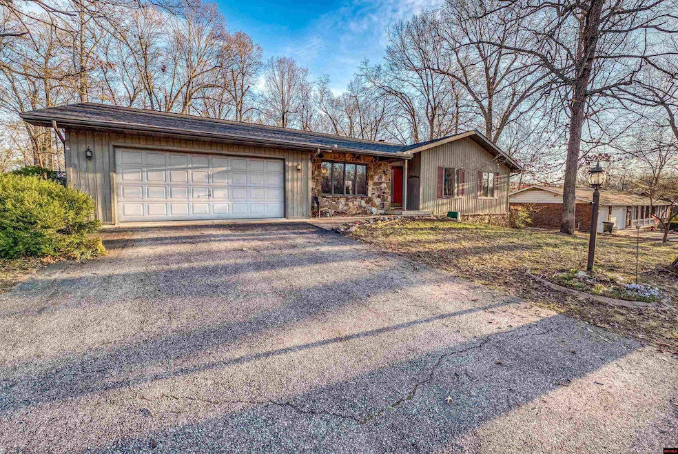 Sold $255,000