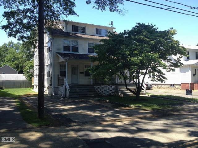 60 Walter Ave unit LEFT, Norwalk, CT 06851 - photo 1