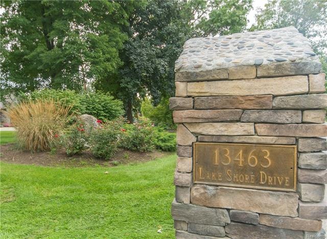 13463 Lake Shore Dr. Fenton, MI_1