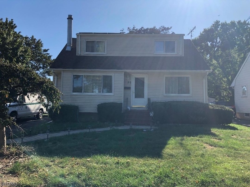 59 S Bank St, Manville, NJ 08835 - photo 1