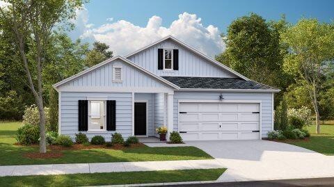 Sold $378,000