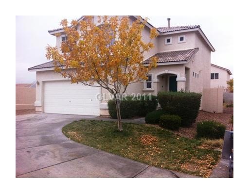 Property Photo.
