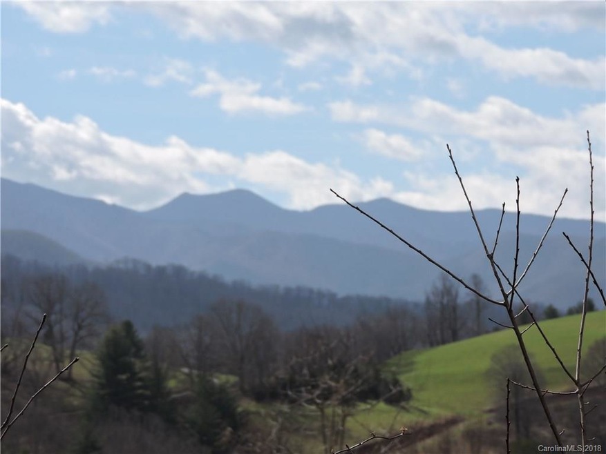lot 41 Summer Heights unit 41, Burnsville, NC 28714 - photo 1