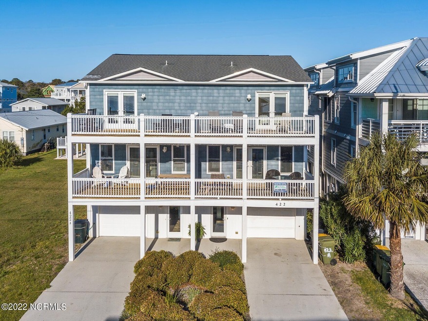 01_DJI_0490jpg_1png_1_mls