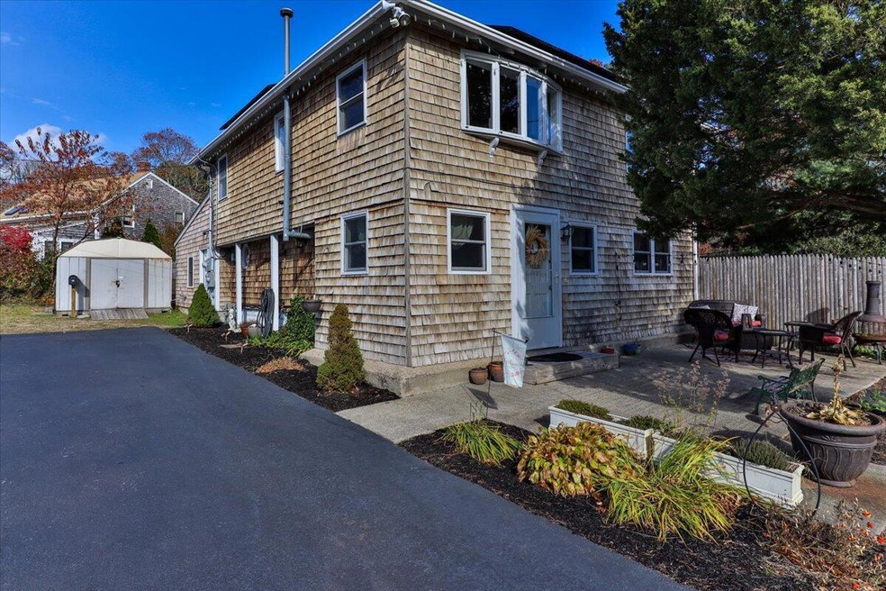 4 Anthonys Way, Wareham, MA 02532 - photo 1