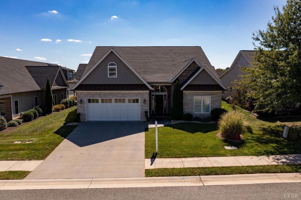 Sold $557,000 • Co-Listing Agent