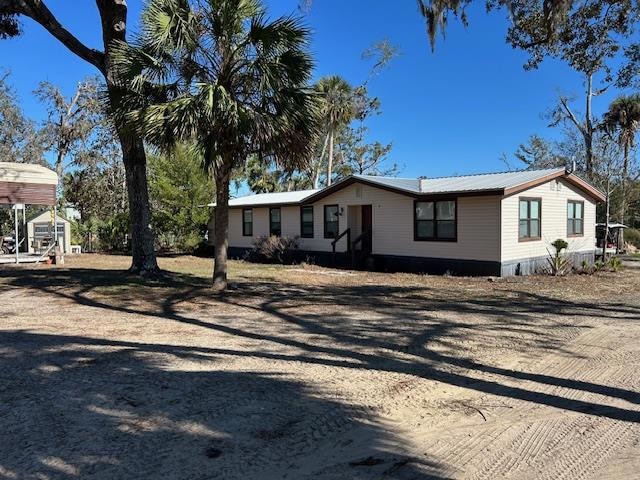 4 17th St E, Perry, FL 32348 - photo 1