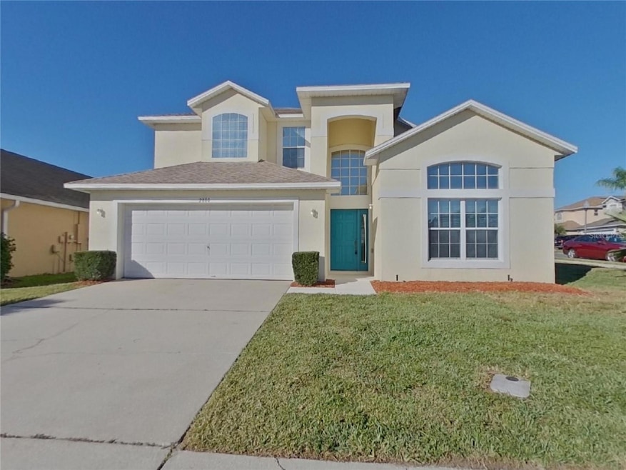 unlisted-address, Kissimmee, FL 34747 - photo 1