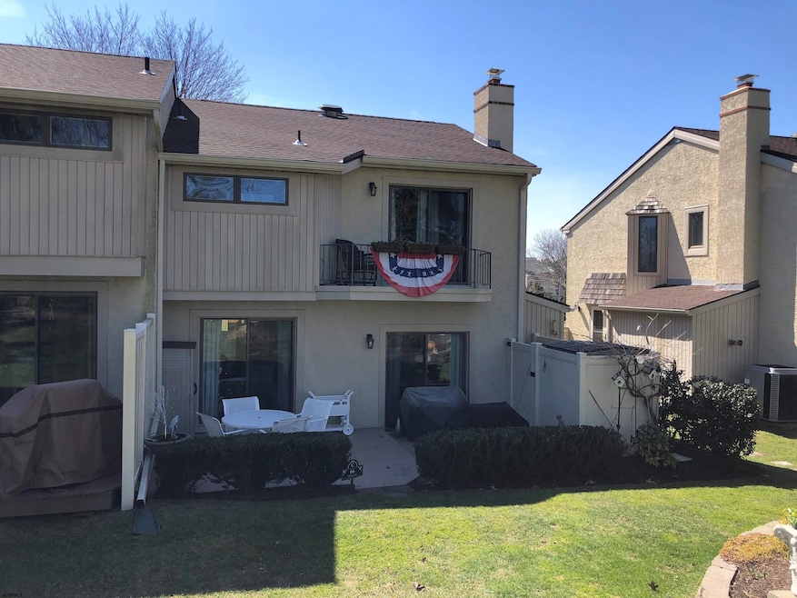 66 Bayview Dr, Somers Point, NJ 08244 - photo 1