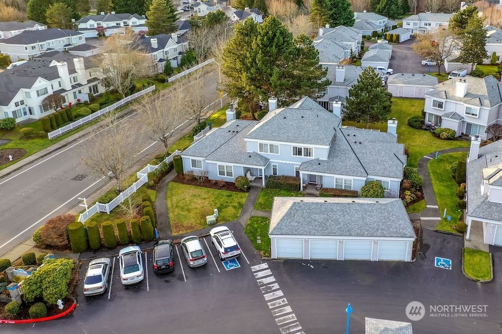 Sold $365,000 • Co-Listing Agent