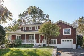 56 Beverly Dr, Rye, NY 10580 - photo 1