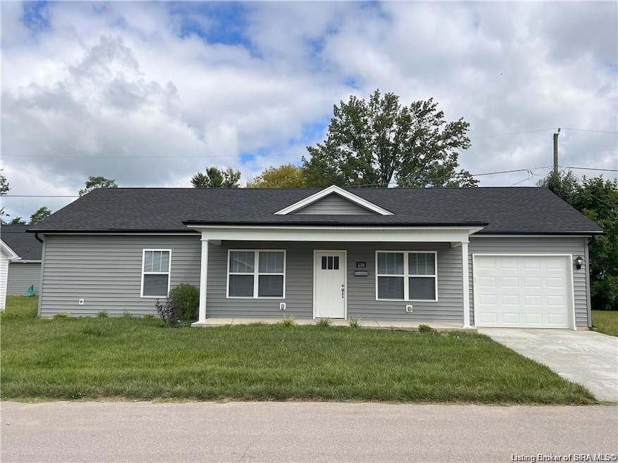 For Sale $229,900 • Co-Listing Agent