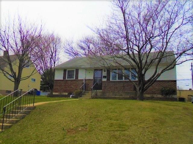 2069 Troxell St, Allentown, PA 18109 - photo 1