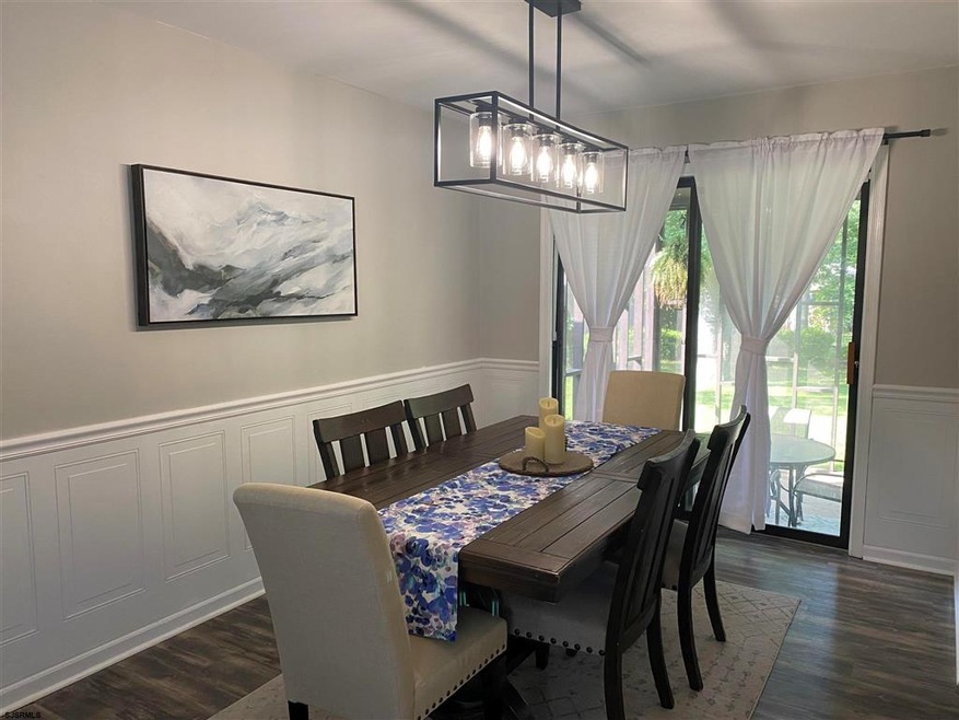 2547 Bartholomew Dr, Vineland, NJ 08361 - photo 1