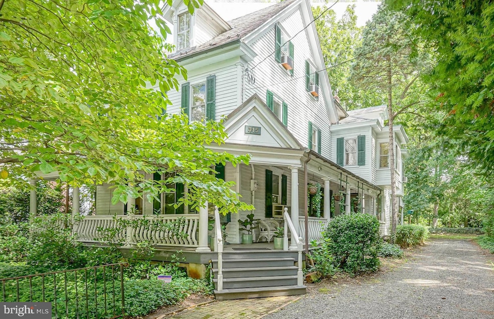 For Rent $3,500/month