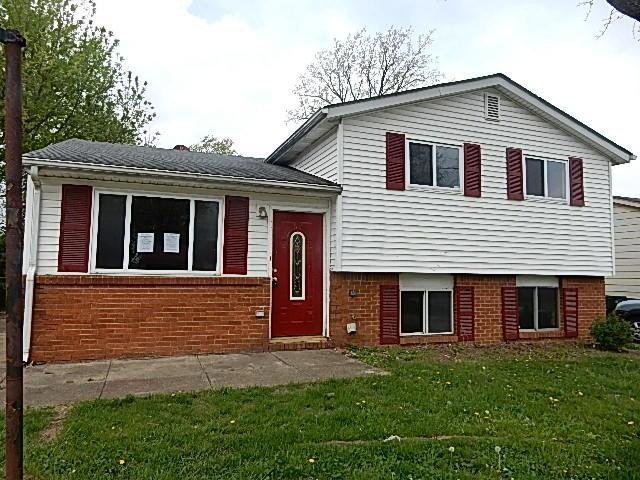 4463 Collingdale Rd, Columbus, OH 43231 - photo 1
