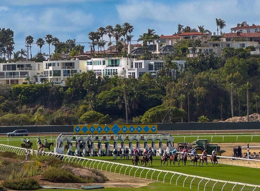 121 Via de la Valle, Del Mar, CA 92014 - photo 1