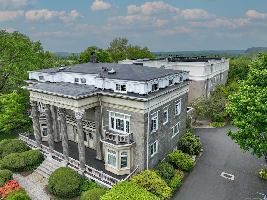 Sold $335,000 • Co-Listing Agent