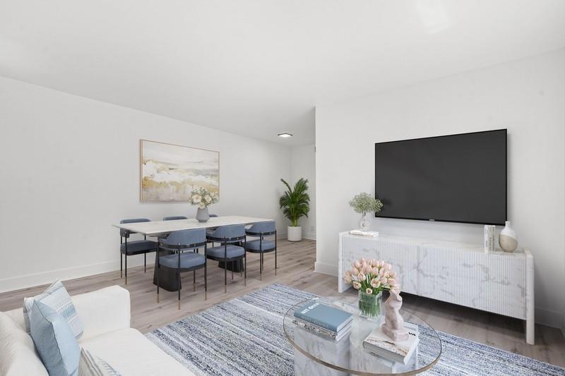 45 NE 24th St unit A, Wilton Manors, FL 33305 - photo 1